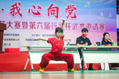 体彩公益金助力第六届行武杯武术邀请赛   圆满闭幕图片1_副本.png