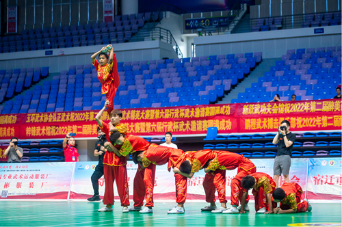 体彩公益金助力第六届行武杯武术邀请赛   圆满闭幕图片3_副本.png