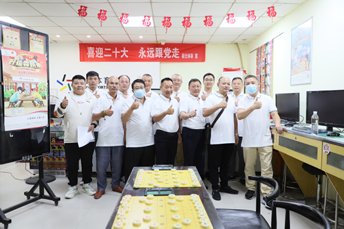 图片5_副本.jpg 图片5_副本.jpg