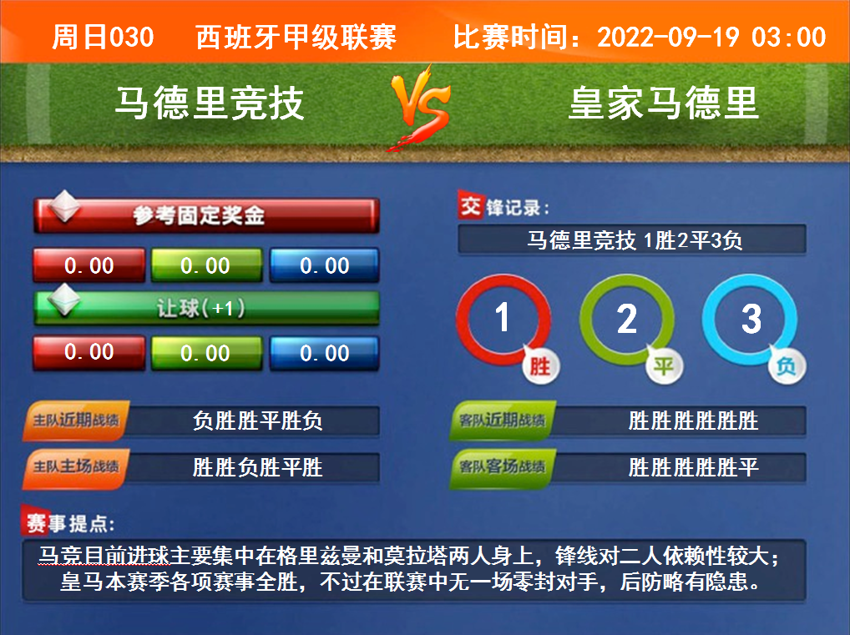 QQ截图20220918090619.png