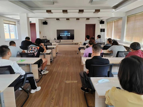 南通市体彩中心开展“算好廉政账”警示教育活动_副本.jpg 南通市体彩中心开展“算好廉政账”警示教育活动_副本.jpg