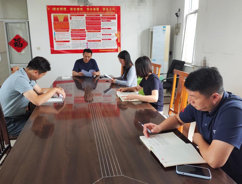 连云港体彩党支部成功开展“党风廉政教育月”活动 (2).jpg