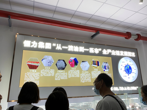 图片4_副本.png 图片4_副本.png