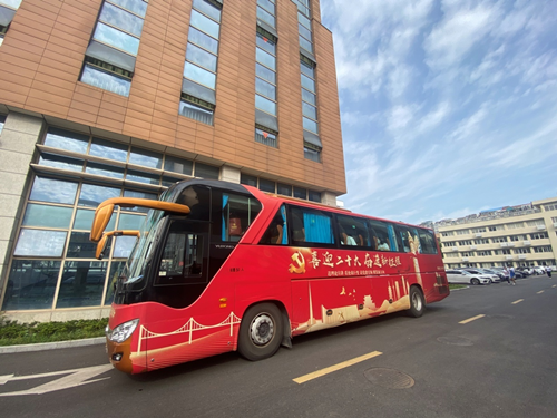 图片3_副本.png 图片3_副本.png