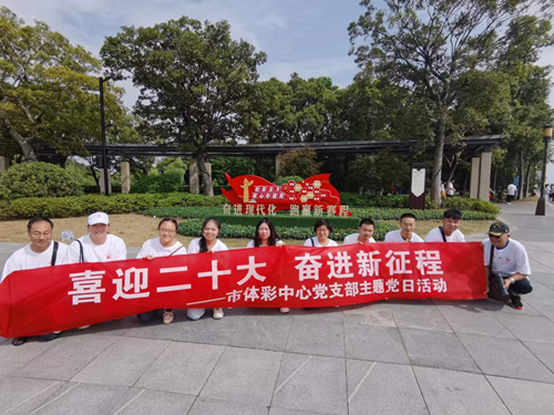 图片5_副本.png 图片5_副本.png