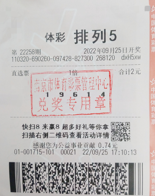 微信图片_20220926154216_副本.jpg 微信图片_20220926154216_副本.jpg