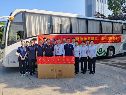 595329a45db9557ac4c941aefc5c4c4_副本.jpg 595329a45db9557ac4c941aefc5c4c4_副本.jpg