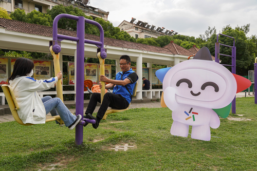 泰州体彩”2022云动会 (8)_副本.jpg 泰州体彩”2022云动会 (8)_副本.jpg