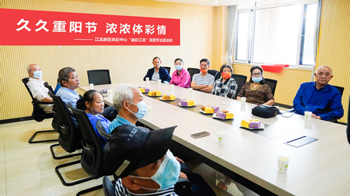 现场 (2)_副本.jpg