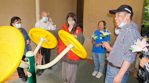 健康指导 (1)_副本.jpg