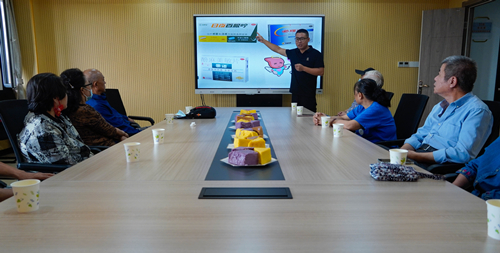 讲座 (2)_副本.jpg 讲座 (2)_副本.jpg