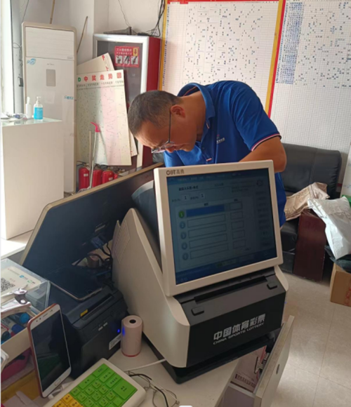 图片1_副本.png 图片1_副本.png