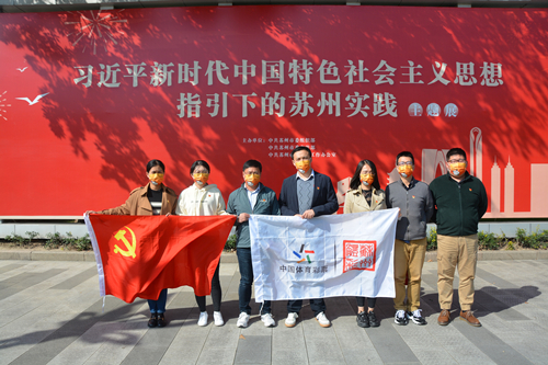 微信图片_20221013102457_副本.jpg 微信图片_20221013102457_副本.jpg