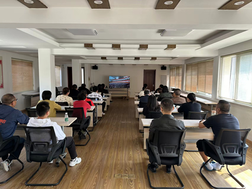 南通体彩集中收看党的二十大开幕会_副本.jpg 南通体彩集中收看党的二十大开幕会_副本.jpg