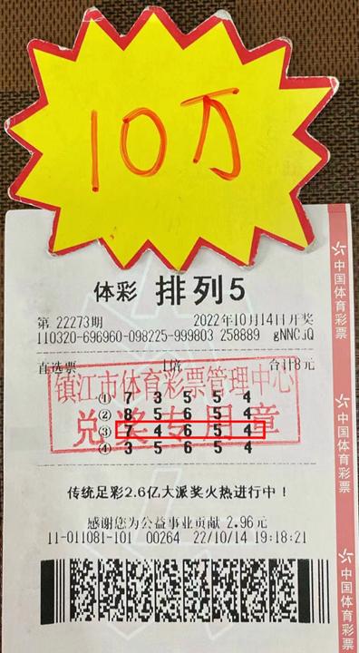 照片1_副本.jpg 照片1_副本.jpg