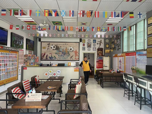 推进“体彩+”发展  清江浦区建设首批特色门店 (1)_副本.jpg