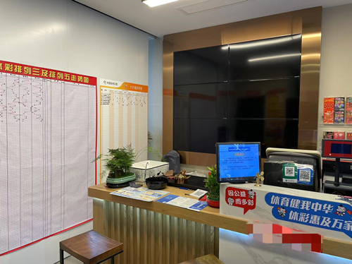 微信图片_202211010937233_副本.jpg 微信图片_202211010937233_副本.jpg