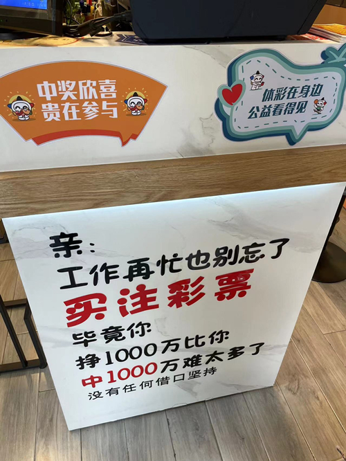 微信图片_202211010937234_副本.jpg 微信图片_202211010937234_副本.jpg