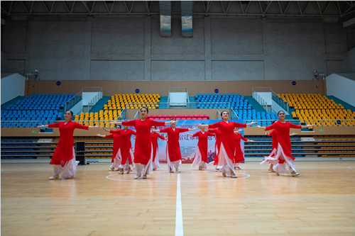 体彩公益金助力2022年“舞动江苏”广场舞大赛宿迁市城市冠军赛图片2_副本.png 体彩公益金助力2022年“舞动江苏”广场舞大赛宿迁市城市冠军赛图片2_副本.png