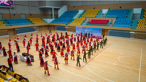 体彩公益金助力2022年“舞动江苏”广场舞大赛宿迁市城市冠军赛图片3_副本.png 体彩公益金助力2022年“舞动江苏”广场舞大赛宿迁市城市冠军赛图片3_副本.png