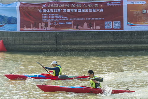 DSC08690_副本.jpg DSC08690_副本.jpg