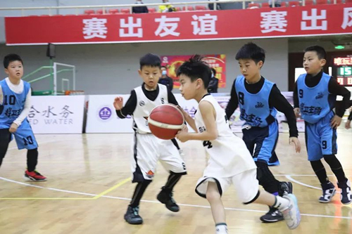 “中国体育彩票杯”未来之星-江苏省第五届小篮球联赛(宿迁赛区)圆满落下帷幕照片2_副本.jpg “中国体育彩票杯”未来之星-江苏省第五届小篮球联赛(宿迁赛区)圆满落下帷幕照片2_副本.jpg