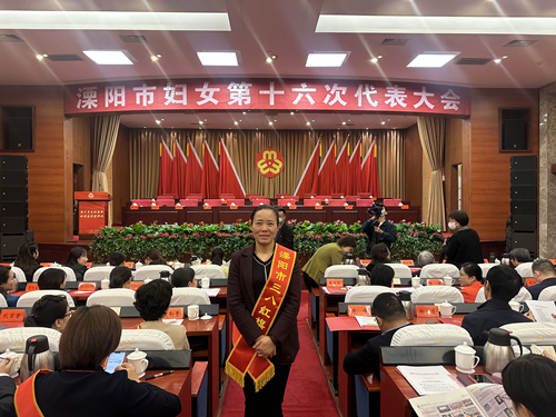 0DF0BBE1051129837CEC0624BED858D6_副本.jpg 0DF0BBE1051129837CEC0624BED858D6_副本.jpg