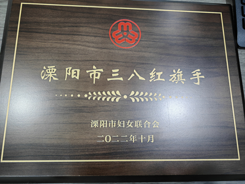 3AB39926FF6B525BF1AE528B1520463F_副本.jpg 3AB39926FF6B525BF1AE528B1520463F_副本.jpg