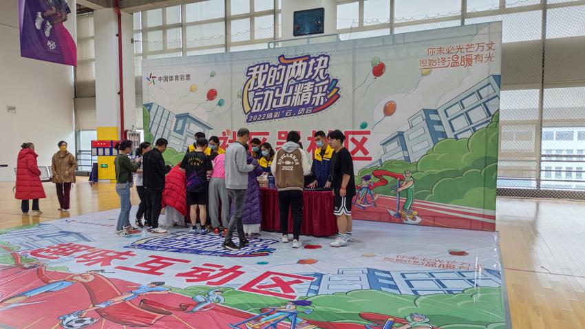 6d5dda28423c5a7a0d5fb21632287bc.jpg 6d5dda28423c5a7a0d5fb21632287bc.jpg