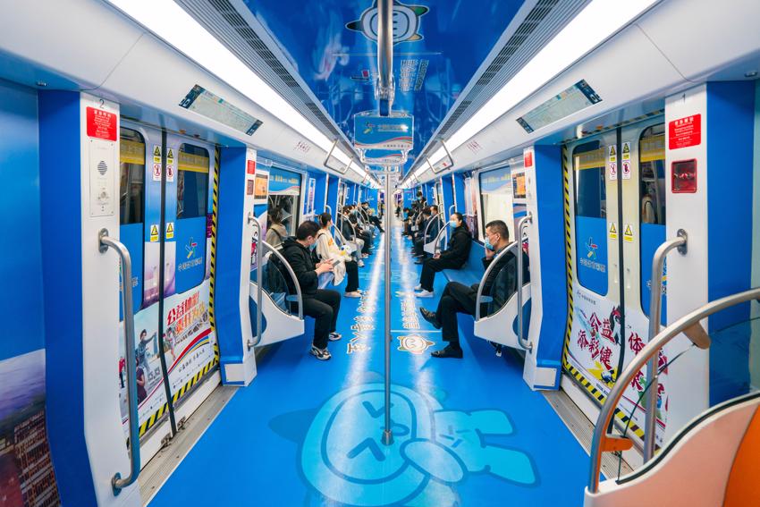 DSC09337.jpg DSC09337.jpg