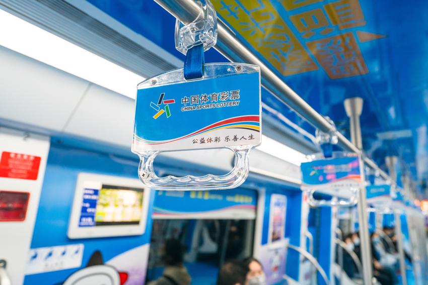 DSC09353.jpg DSC09353.jpg