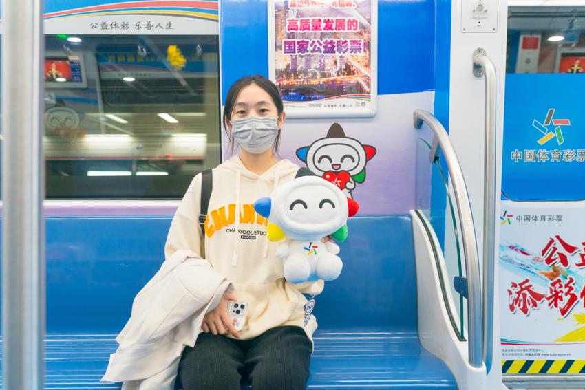 DSC09324.jpg DSC09324.jpg