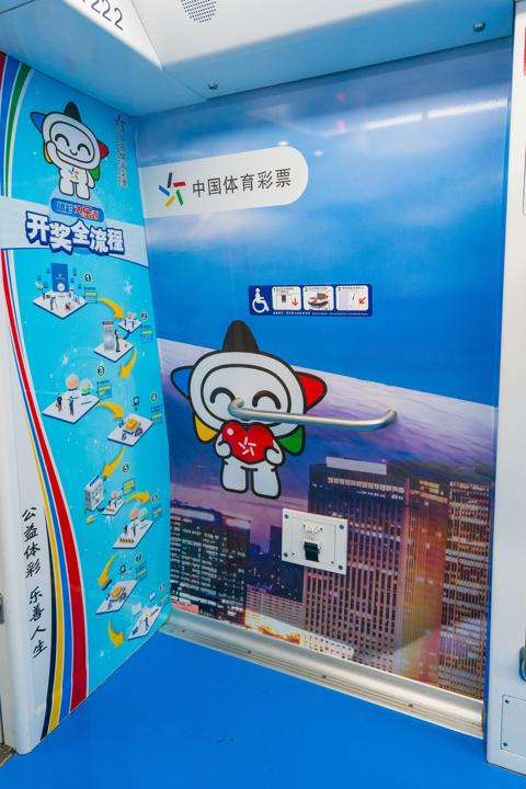 DSC09351.jpg DSC09351.jpg