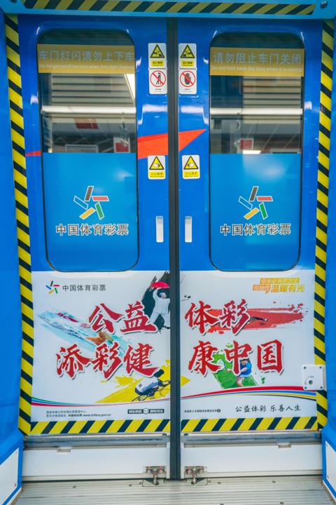 DSC09374.jpg DSC09374.jpg