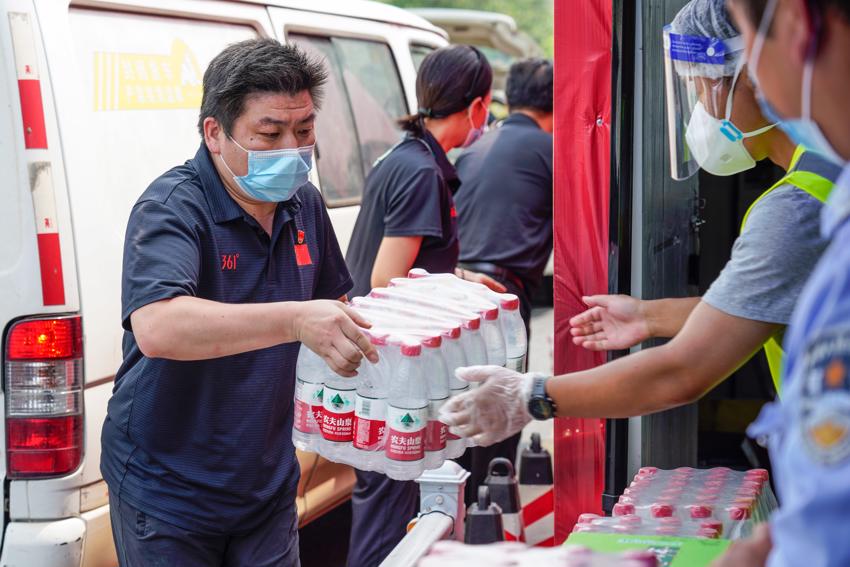 2e390908fef54e24ac3076a6e41f32f.jpg 2e390908fef54e24ac3076a6e41f32f.jpg