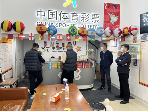 DM95[K{B2$Y1[4OV7}%1YV2_副本.jpg DM95[K{B2$Y1[4OV7}%1YV2_副本.jpg