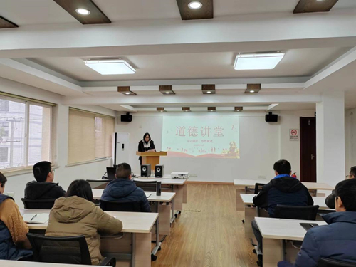 南通道德讲堂2_副本.jpg