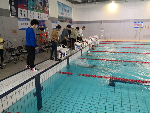 镇江市少儿游泳俱乐部联赛4_副本.jpg