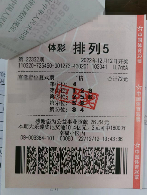 微信图片_20221219153918_副本.jpg 微信图片_20221219153918_副本.jpg