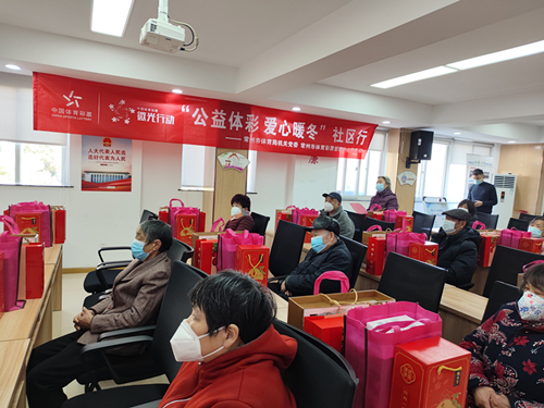 3_副本.jpg 3_副本.jpg