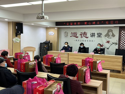 1_副本.jpg 1_副本.jpg