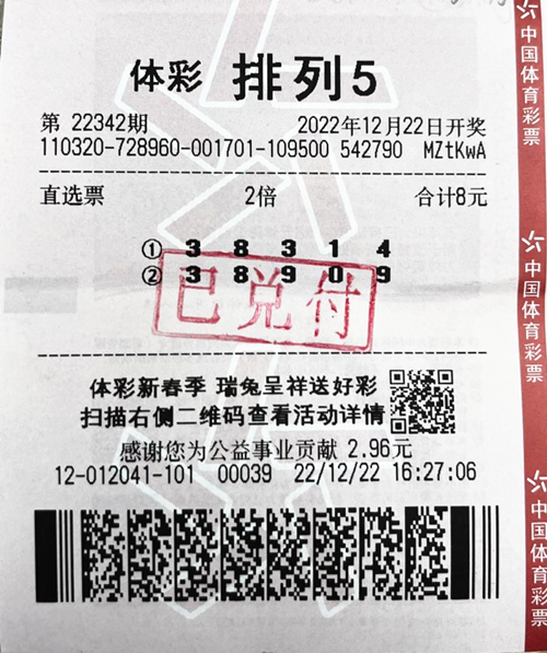 Picture1_副本.png Picture1_副本.png