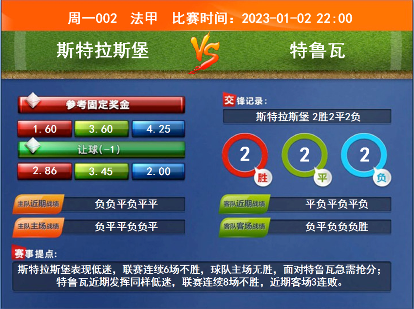 QQ截图20230102111146.png