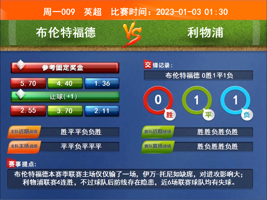 QQ截图20230102111208.png