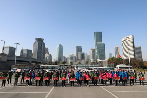 微信图片_20221220135708_副本.jpg 微信图片_20221220135708_副本.jpg