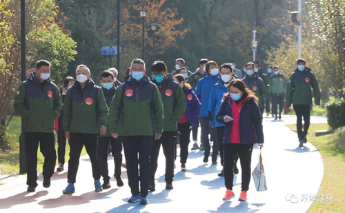 微信图片_20221220135721_副本.jpg 微信图片_20221220135721_副本.jpg