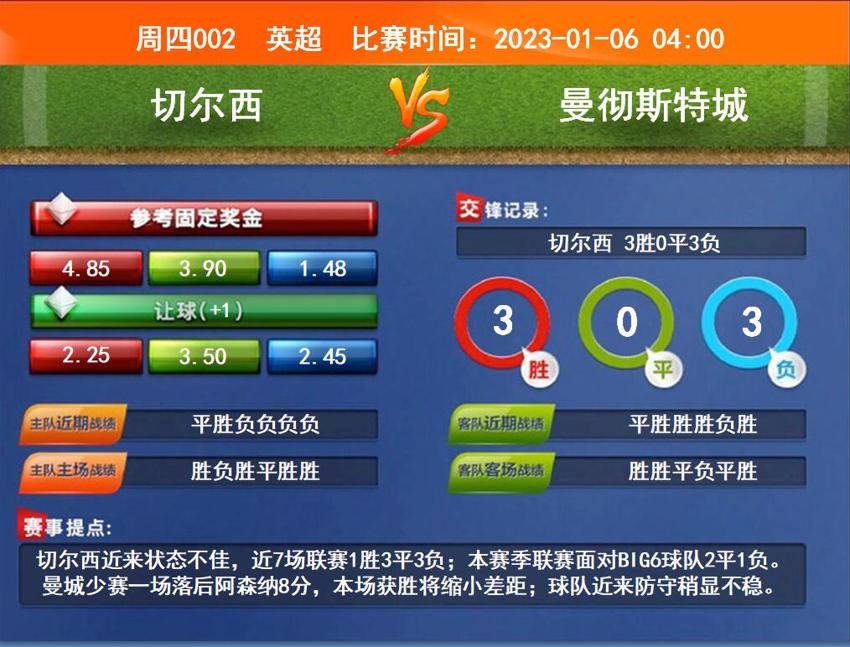 QQ截图20230105094342.jpg