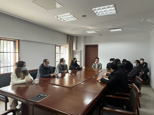 6a8d875baeeee4c49648fe0b9f21462_副本.jpg 6a8d875baeeee4c49648fe0b9f21462_副本.jpg