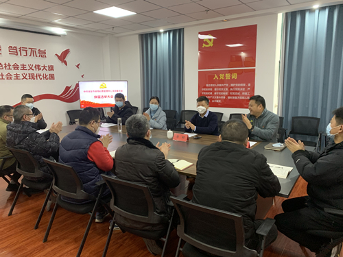 1_副本.jpg 1_副本.jpg