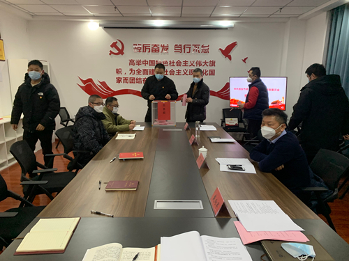 2_副本.jpg 2_副本.jpg